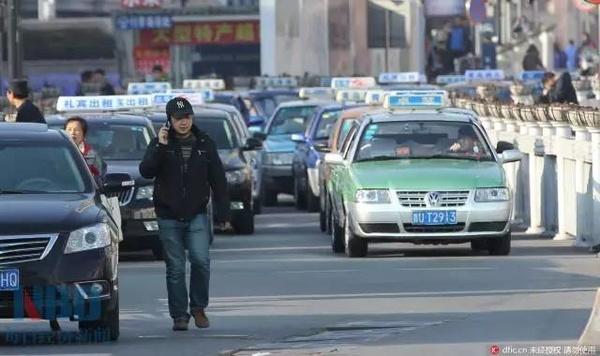 ��(zh��)����18����������U�� �Ժ��܇�M�������r��