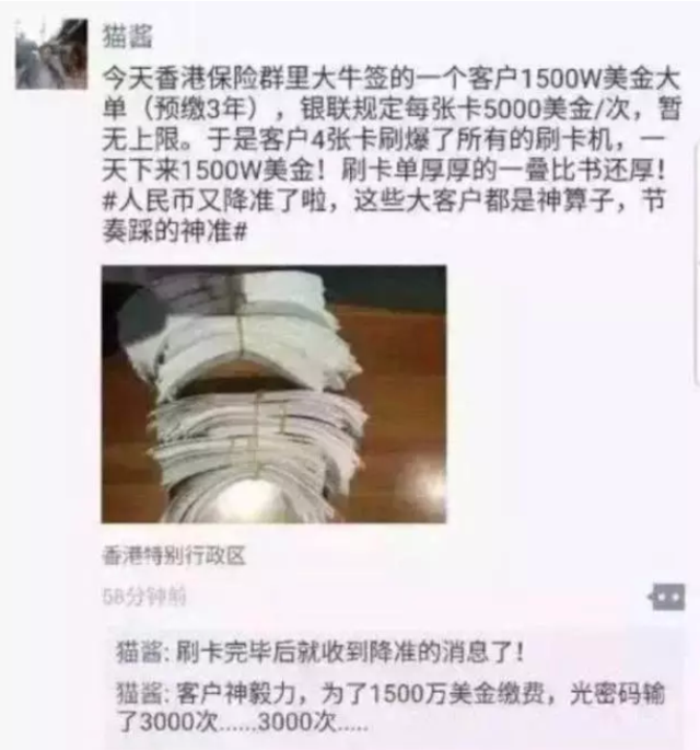 ��(n��i)���Y��������ȥ����I���U(xi��n)��ĺÆ���