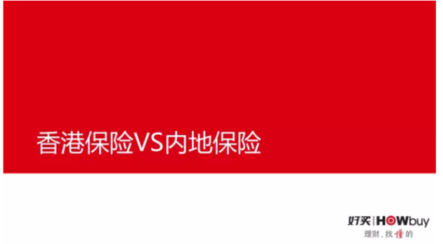 ��(n��i)���Y��������ȥ����I���U(xi��n)��ĺÆ���