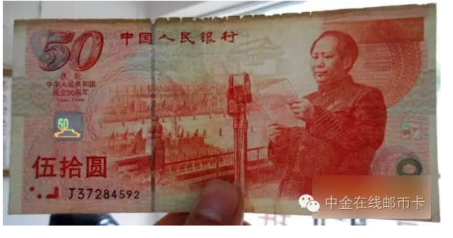 �Ƴ��@�ӵĽ���(gu��)�n ����߀��ֵ�����X��