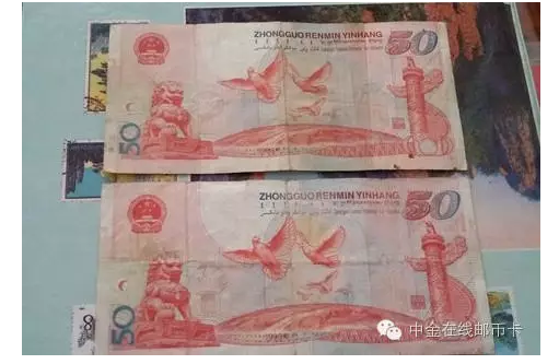 �Ƴ��@�ӵĽ���(gu��)�n ����߀��ֵ�����X��