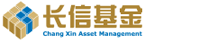 長信基金
