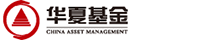 華夏基金
