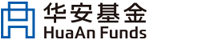 華安基金