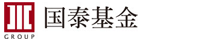 國泰基金