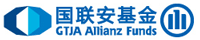國(guó)聯(lián)安基金