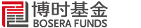 博時基金