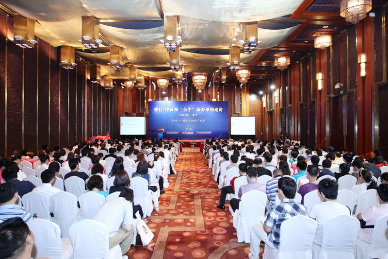 ���С����C���ţ����ϵ��Ѳ�v��������