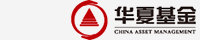 華夏基金