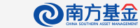 南方基金