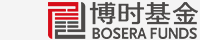 博時(shí)基金