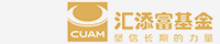 匯添富基金