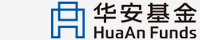 華安基金