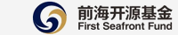 前海開源基金