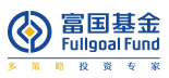 富國基金.png
