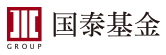 國泰基金.png