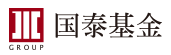 國泰基金.png
