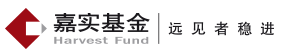 嘉實基金.png