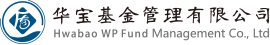 華寶基金logo.png