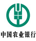 logo9.jpg