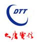 logo8.jpg