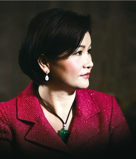 ��(chu��ng)�I(y��)���츻��Ԓ����Ů�׸���Ⱥ�w500�|�Y�a(ch��n)ؔ��(w��)֮�