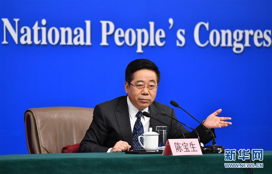 ���ɕ�(hu��)����4�����������L(zh��ng)ꐌ����͡������ĸ�l(f��)չ����ӛ�߆�