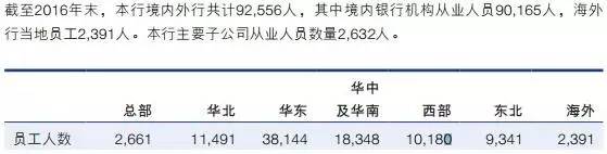 ���Ԟ��y�����^