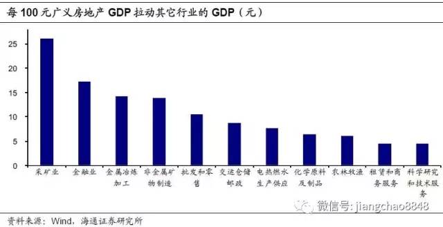 ���������ڵخa���s������[�n δ�����������y