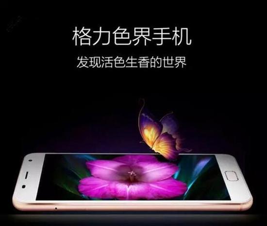 �����֙C(j��)3���N����700�� �������x�ڶ��ж��h(yu��n)��