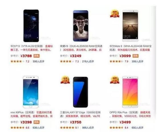 �����֙C(j��)3���N����700�� �������x�ڶ��ж��h(yu��n)��