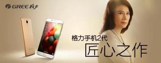 �����֙C(j��)3���N����700�� �������x�ڶ��ж��h(yu��n)��