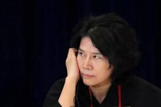 �������������µ��֙C(j��)��ɫ�硱�ڹپW(w��ng)��Ȼ�Ͼ����@һ�ζ�����](m��i)�г���(l��i)ˤ�֙C(j��)��Մ���룬�����_(k��i)�C(j��)��(hu��)��Ҳ����������