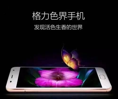 ��ɫ�硱���_(k��i)�C(j��)��(hu��)�治���Ƕ����錑(xi��)����