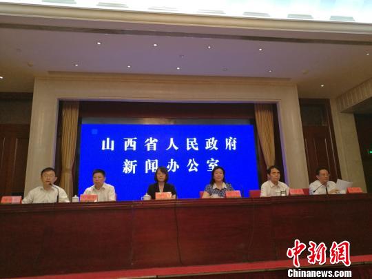 ɽ����׌�Ј��fԒ����Q�Ƽ��ɹ��D(zhu��n)�����һ�����y�}