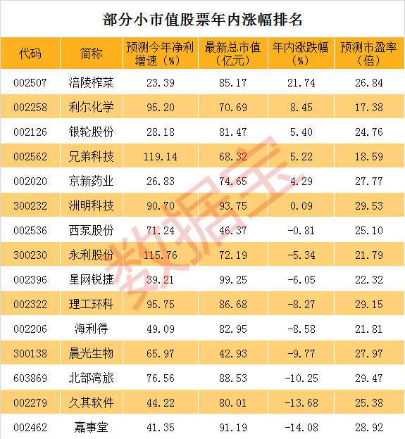 �Ҋ��1_����