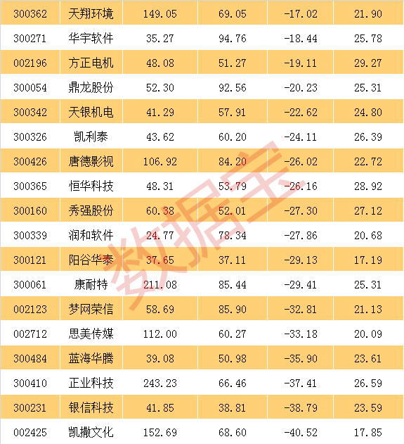 �Ҋ��2_����