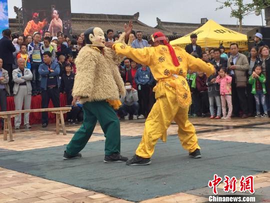 ���C�����S�ӹ��(zh��n)�k�����Ļ����ι�(ji��)�Թ�(ji��)�������́�