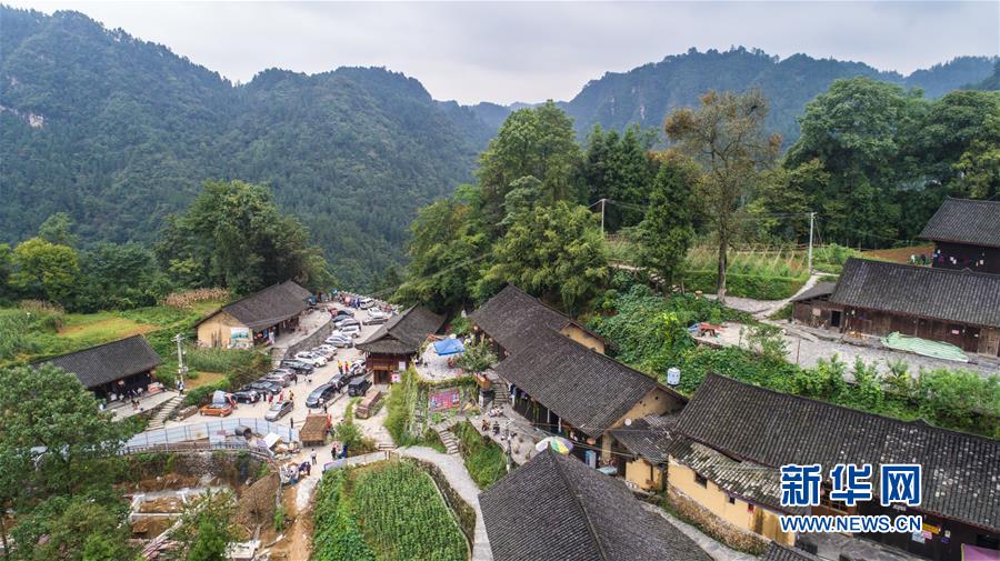 �����Aȫý�^�l���D�Ļ��ӣ���7��ǰ�M(j��n)�����������(f��)�d���Ї��������������h��ʮ�Ŵ����_֮�H