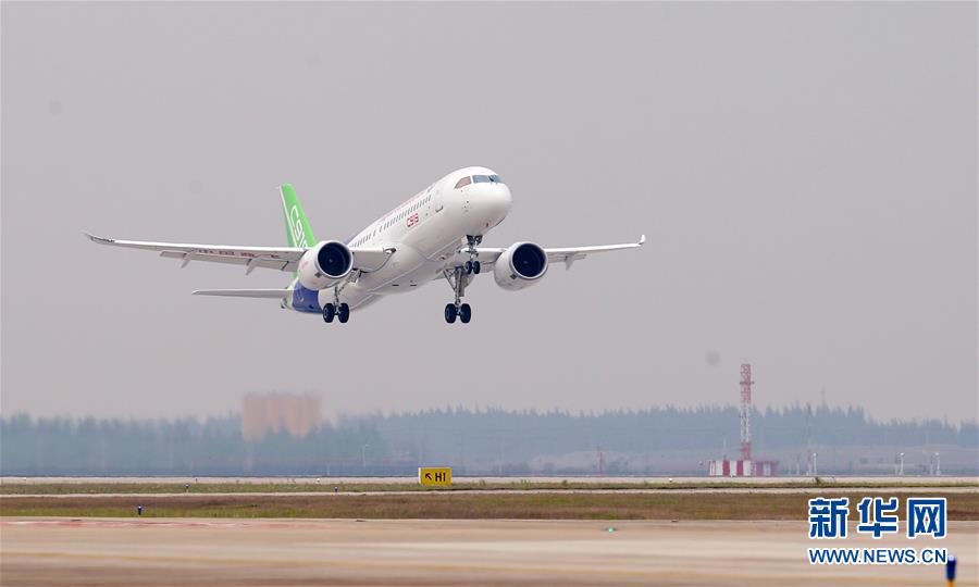 �����Aȫý�^�l���D�Ļ��ӣ���14��ǰ�M(j��n)�����������(f��)�d���Ї��������������h��ʮ�Ŵ����_֮�H