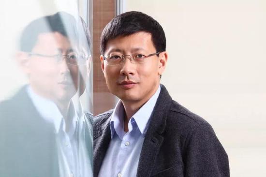 �����i�t�ڽ����^�l���ٶ��t(y��)ˎ��ΨƷ��(hu��)���(xi��ng)Ŀ�������Z�õڶ���