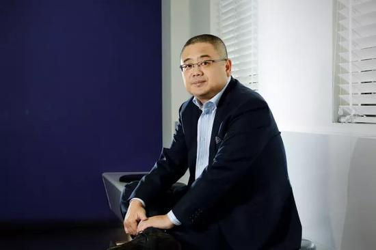 �T�����������������д��������Ϻ�ϴ�Ե��(xi��ng)Ŀλ��̽����