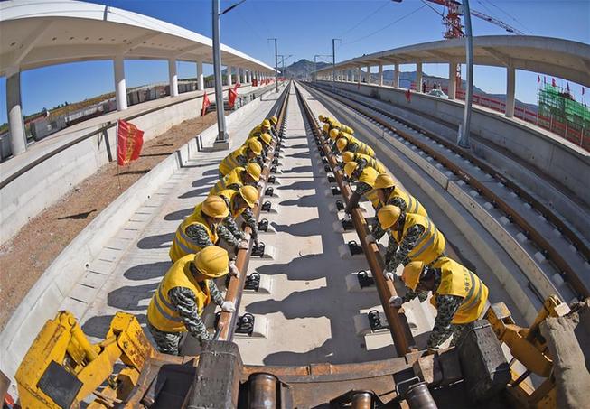 ����K��(b��o)������8�����F������ͨ��(qi��ng)��(gu��)���O(sh��)