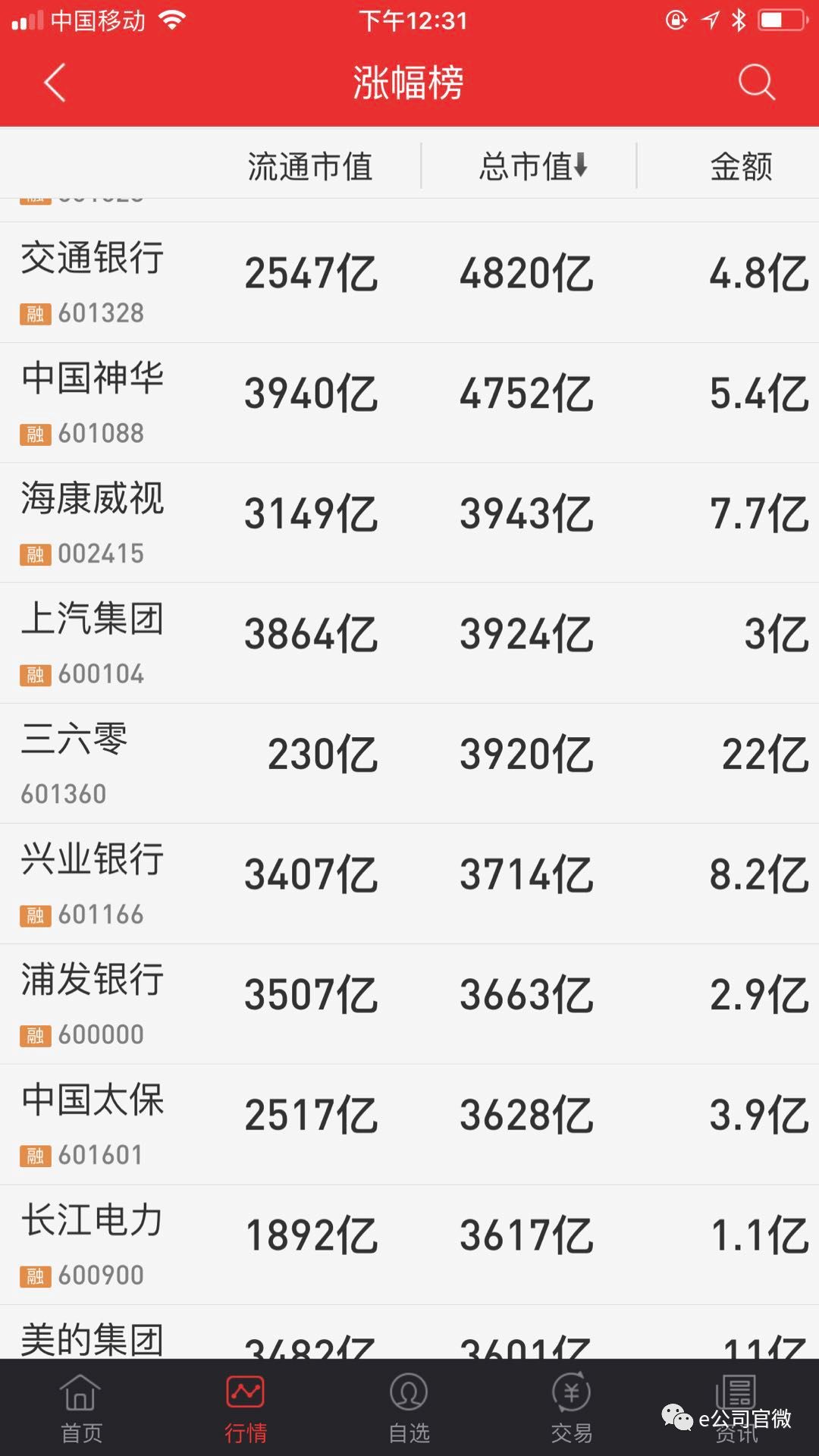 ΢�ňDƬ_20180228132616