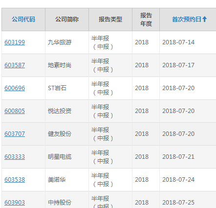 �o��(bi��o)�}