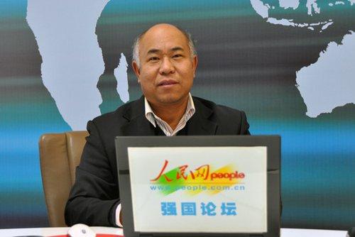 ���Ұl(f��)��ί����l(f��)չ�о������L���������͏�(qi��ng)��Փ��