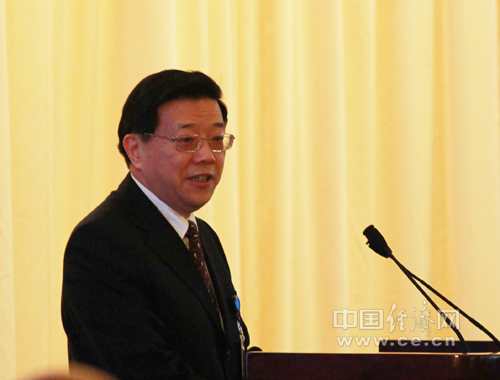 ����Ї�(gu��)�F(xi��n)�������O(sh��)���_(k��i)��������