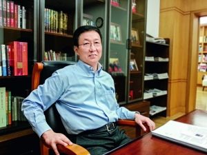 �Ϻ���ί��ӛ�n�����Y�ψD