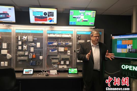 �������ňD�֕����x�����ܳ��С���(chu��ng)��ɳ��m(x��)��������