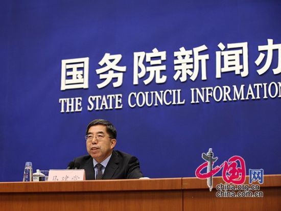 ����Ժ���k������2015��1��20�գ����ڶ�������10�r�e�����l(f��)���������ҽy(t��ng)Ӌ�־��L�R���ý�B2014�����(j��ng)���\����r���D����ҽy(t��ng)Ӌ�־��L�R���ûش�ӛ���ᆖ��